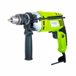 Бормашина 500W 13 mm RD-ID26 GT