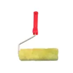 Валяк Зелен Профи Ф60/180 мм