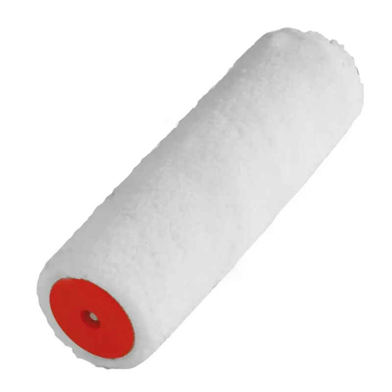 res_f68b35ee496aadd1d79a7e50b361b354 РЕЗЕРВНА ролка ,, Спектър'' Ф50 /180см. - Image 1