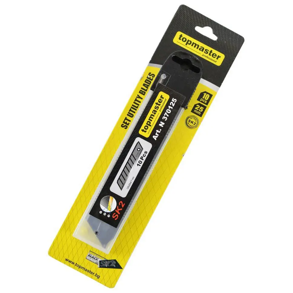 rezci-za-maketen-noz-25mm-sk2-blister-10br-treto-pokolenie-tmp-370125-image_6061a367d183c_1280x1280 Резец за макетен нож SK2 25 mm – блистер 10 бр. TMP - Image 1
