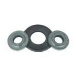 Резец за машина за плочки Ø16×6.0×2.0 mm RAIDER