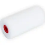 Резервна ролка дунапрен Ф35/50