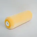 Резервна ролка ФЛОК Ф35/110