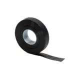 САМОВУЛКАНИЗИРАЩА  ЛЕНТА  10м./ НИК