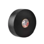 САМОВУЛКАНИЗИРАЩА ЛЕНТА 3м. / НИК