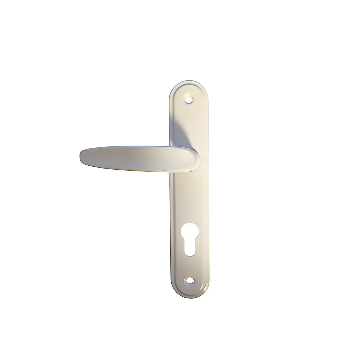 sekretna-drazhka-za-vrata-70-mm-mirela2-151581-byala ОБКОВ ДРЪЖКИ СЕКР.70ММ. МИРЕЛА2 151581 БЯЛА - Image 1