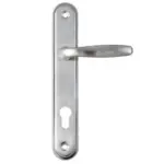 ОБКОВ ДРЪЖКИ СЕКР.70 СТИЛ II 151152 Дясна