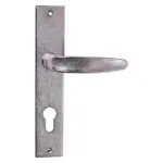 ДРЪЖКИ  СЕКР.  90  ЦАМ