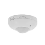 Сензор за движение Vivalux SR 36-w