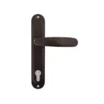 Сервизна дръжка за врата 90 Шагрен