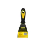 Шпакла пластмасова дръжка 50mm.