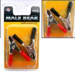 Щипки Male Bear