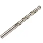 Свредло за метал HSS 2.0х49х24mm Шлифовано