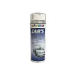 Dupli Color Cars Безцветен лак гланц / 400мл.