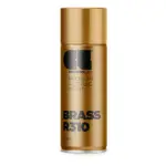 Спрей  Космос - №310  СТАРО ЗЛАТО