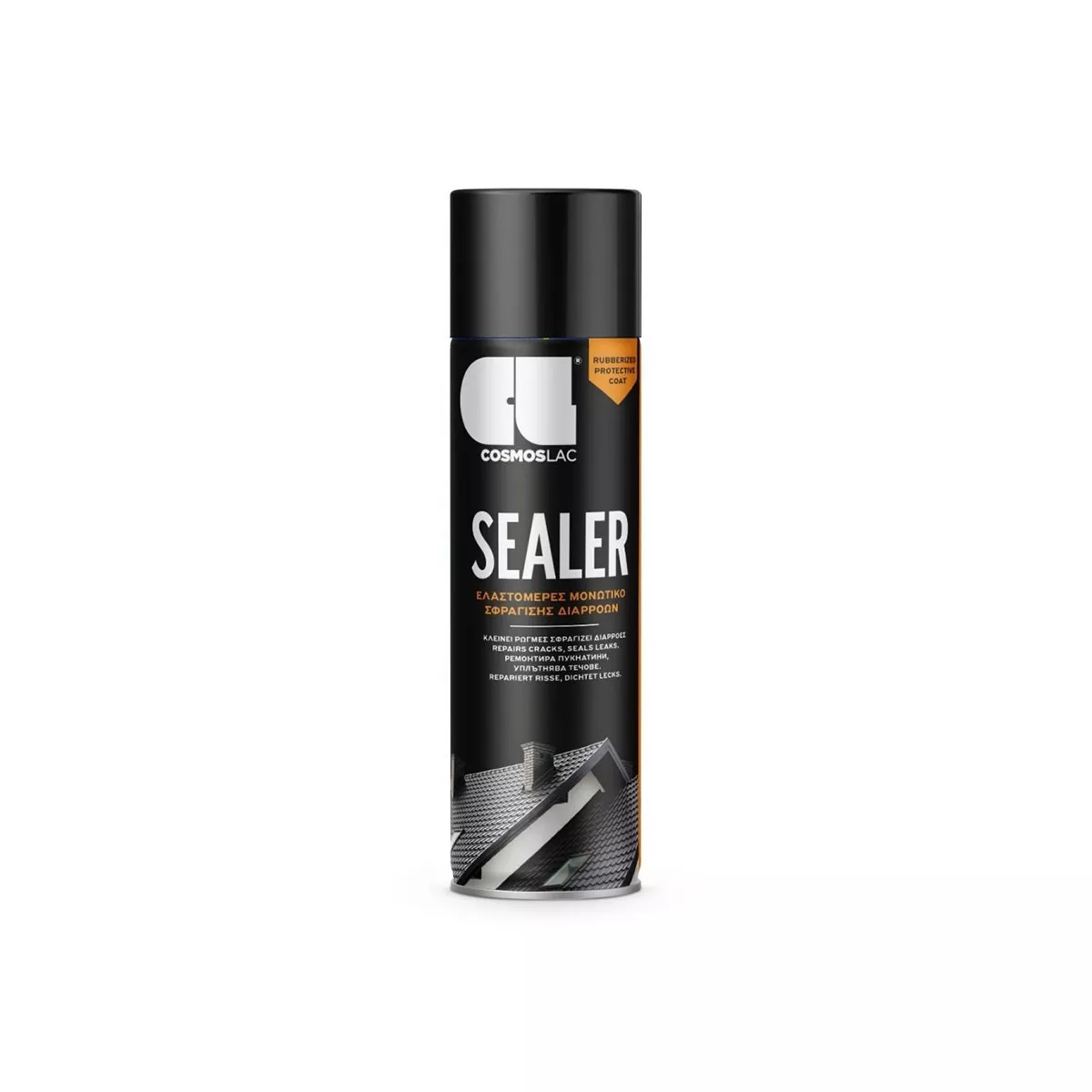 sprey-kosmos-za-hidroizolaciya-cheren-260-500ml-555934-1 Спрей КОСМОС хидроизолация ЧЕРЕН 260 - Image 1