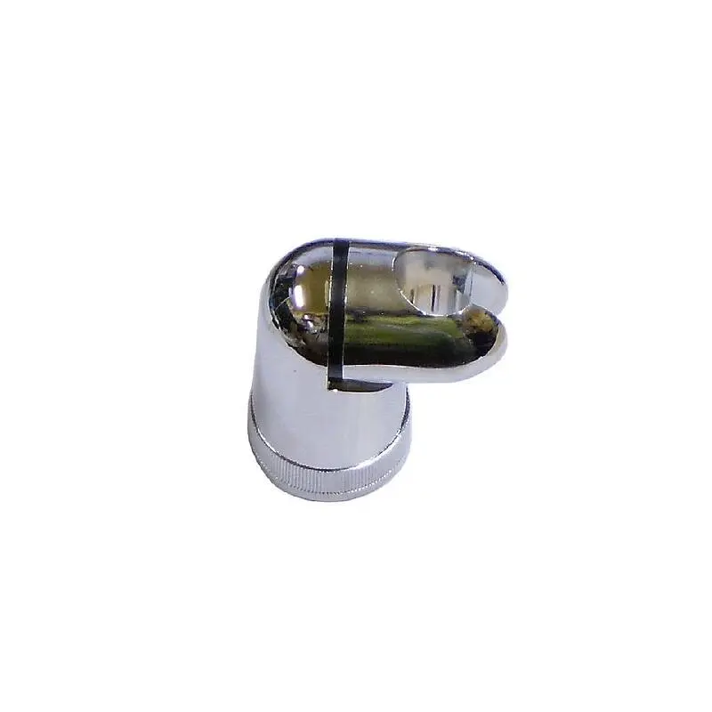 stojka-za-dus-slusalka-abs-55g-image_6412d1fdd6deb_800x800 Стойка за душ слушалка ABS 55g DA6879 - Image 1