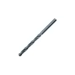 Свредло за метал  HSS  8,0х165х109 mm - ДЪЛГИ / Ем.