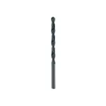 СВРЕДЛО ЗА МЕТАЛ HSS 1,5x40x18 mm./ Ем.