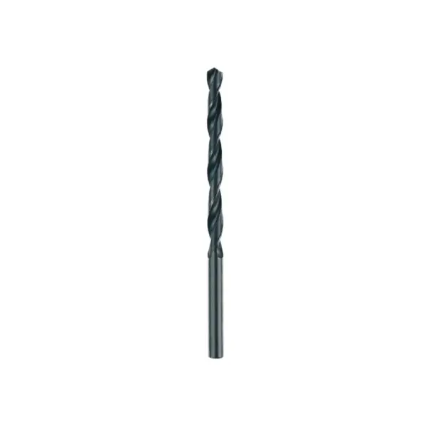 СВРЕДЛО ЗА МЕТАЛ HSS 2,8x61x33 mm./ Ем.