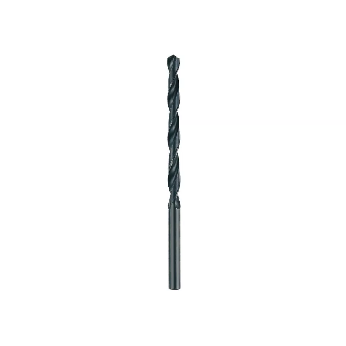 svredlo-za-metal-hss-9-0-175-115mm-dalgi-550878-1 СВРЕДЛО ЗА МЕТАЛ HSS 2,8x61x33 mm./ Ем. - Image 1