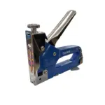 ТАКЕР  с  200бр.  скоби  DANMI