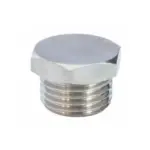 Тапа лек модел  1/2''