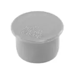 Тапа  за  фитинг  Ф32