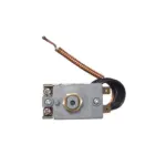 Термо Защита Spc-m-90 10146