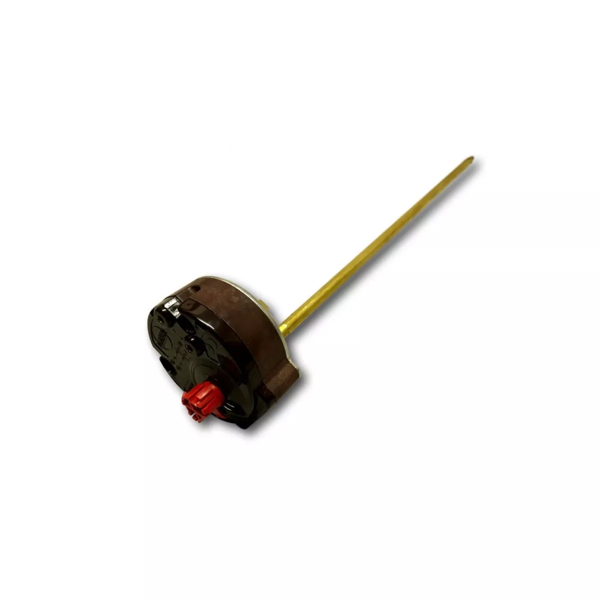 termostat-rts-plus-r-300-16a-65-85-3412101-561227-1 Защита ТРМ RTS 3 450 65/73 ИТ. ДЪЛЪГ 181380 - Image 1