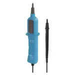 Тестер за напрежение  VT-121 / 12 - 250V / Фазомер