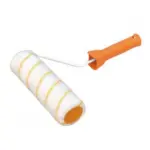 Валяк  Голд страйл    Ф6/42/ 220мм.