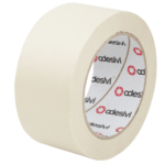 Хартиено тиксо  48мм. - Бояджийско