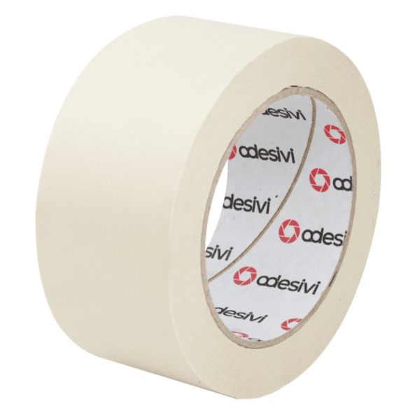 tikso-hartieno-50mm-50m-image_61504f33c05bf_600x600.png Хартиено тиксо 48мм. - Бояджийско - Image 1