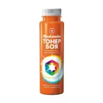 Оцветител / тонер боя   ОРАНЖ