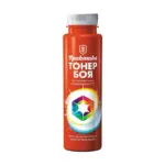 Оцветител / тонер боя  ЧЕРВЕН,