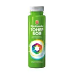 Оцветител / тонер боя   ЗЕЛЕН