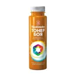 Оцветител / тонер боя   КЕХЛИБАР