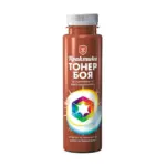 Оцветител / тонер боя   КАФЕ,  КАФЯВ