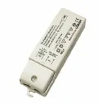 ТРАНСФ. ЕЛЕКТРОНЕН  105W  HOROZ