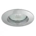 Тяло лунички VIDICTC-5514 12V 50W   ПРОМО
