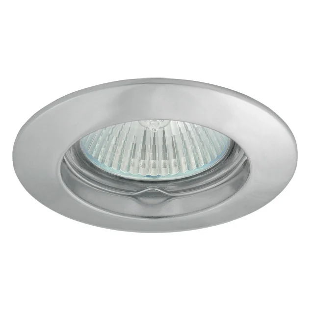 tyalo-lunichki-vidictc-5514-12v-50w-promo Тяло лунички VIDICTC-5514 12V 50W ПРОМО - Image 1