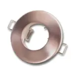 Тяло за луничка 10W