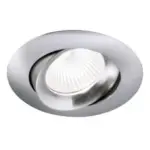 Тяло луничка 50W