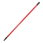 Телескопичен удължител за валяк, 3 м