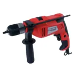 Бормашина 760W 13 mm RD-ID02