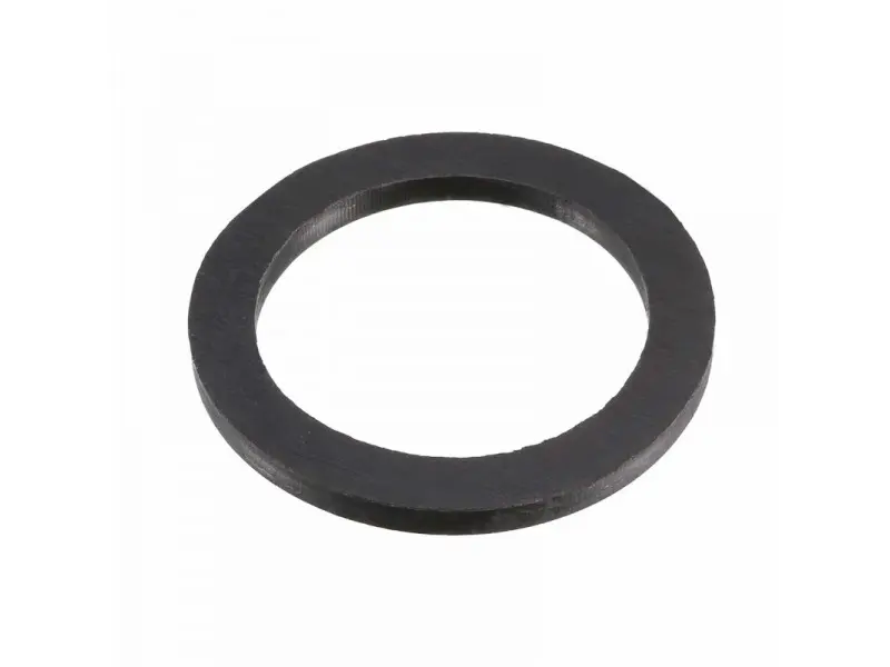 уплътнение-за-холендър Уплътнение №16 за Холендър 1/2 - Image 1