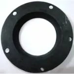 Уплътнител №21  за Немско бойлерче