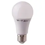 V-TAC  11W    Е27  4000K SAMSUNG