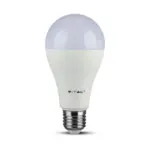 V-TAC  17W    Е27  4000K SAMSUNG